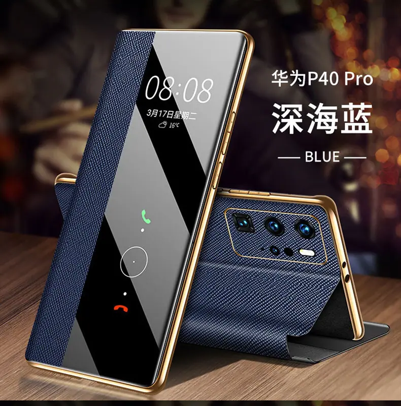 详情_19.jpg
