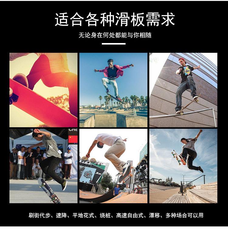 详情_06.jpg