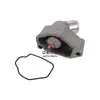 Adecuado para Buick Regal, Excelle y Envision termostato 92067408; 92062728; 93386678