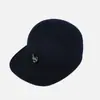 Boné Casual de Baseball de Inverno Feminino Feito de Lã Australiana, Adequado para Passeios e Compras, Liquidação