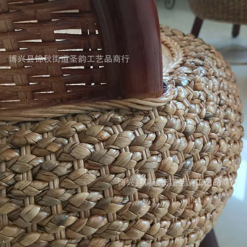 微信图片_20180429074132_副本.jpg