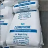Spot Ldpe Mbw2442/Poliolefina de Grado General Singapur
