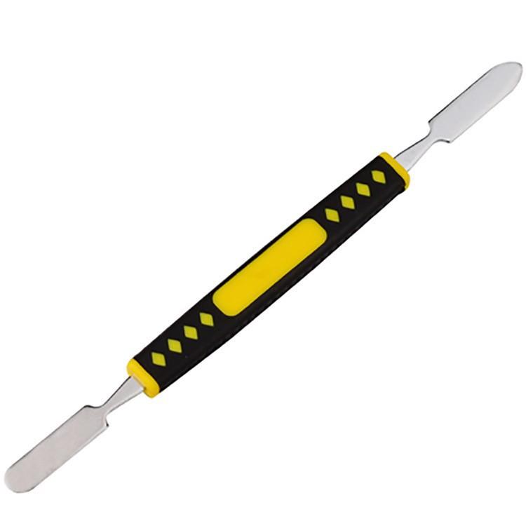 O1CN019V3Qwt1OCRiXW4cM2_!!2211