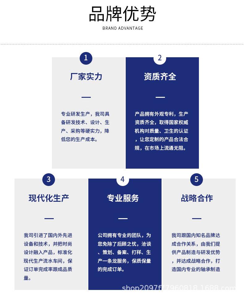 张东平丹阳-圆柱滚子轴承_13.jpg