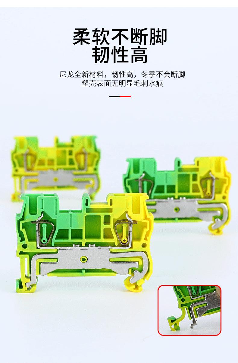 O1CN01xr6fV8262gHGP6u02_!!1725