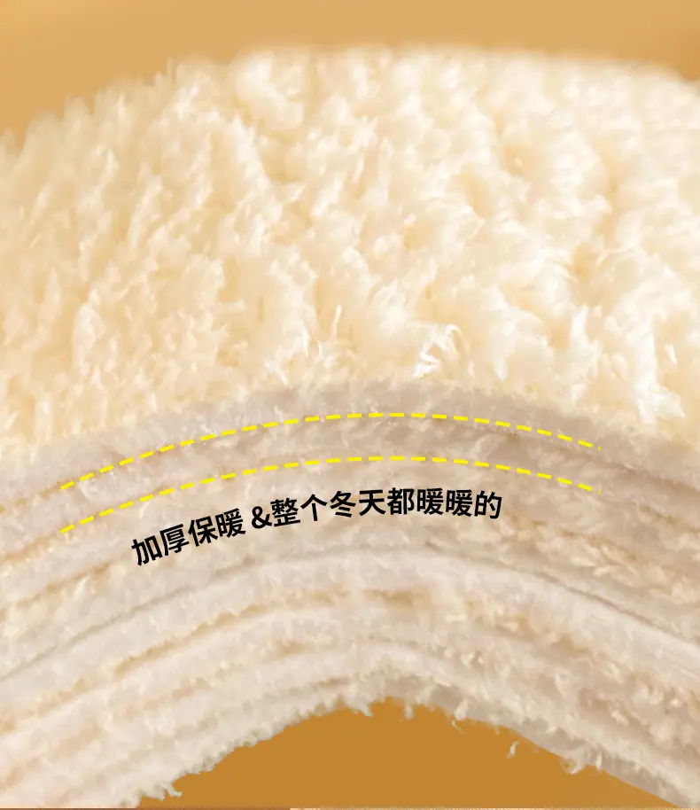 未标题-1_06.jpg
