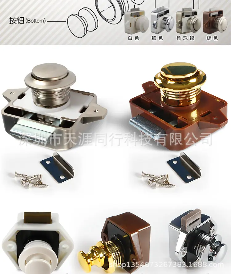 详情页_06.jpg