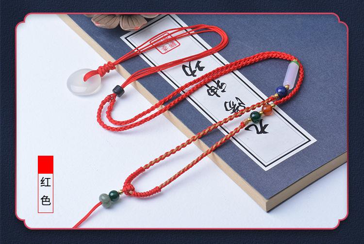项链挂绳H3_08.jpg