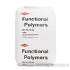 Agente de endurecimiento de PVC Dow DOW HP441 HP661 HP662 HP4051 -40 grados baja temperatura resistente al aceite EBA