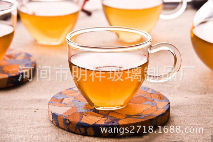 品茗杯