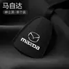 Adecuado para gancho de asiento de coche Mazda 568CX3CX4CX5 Angkersela Atez suministros interiores de coche