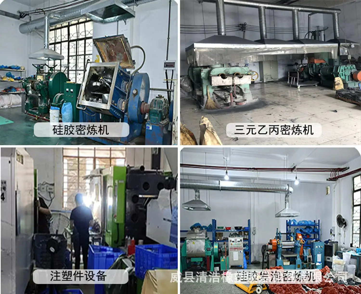 微信图片_20260531163340_322_116.jp