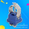 GKT5(A) Sensor de arranque/parada de equipo de mina de carbón, Sistema de monitoreo de seguridad de minas de carbón, Antiexplosivo, Anhui Sanzheng