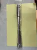 Llave de Rachet para Macho de Roscar Ajustable Reloj del Sol Contrarreloj Llave de Macho de Roscar Llave de Rachet Giratoria