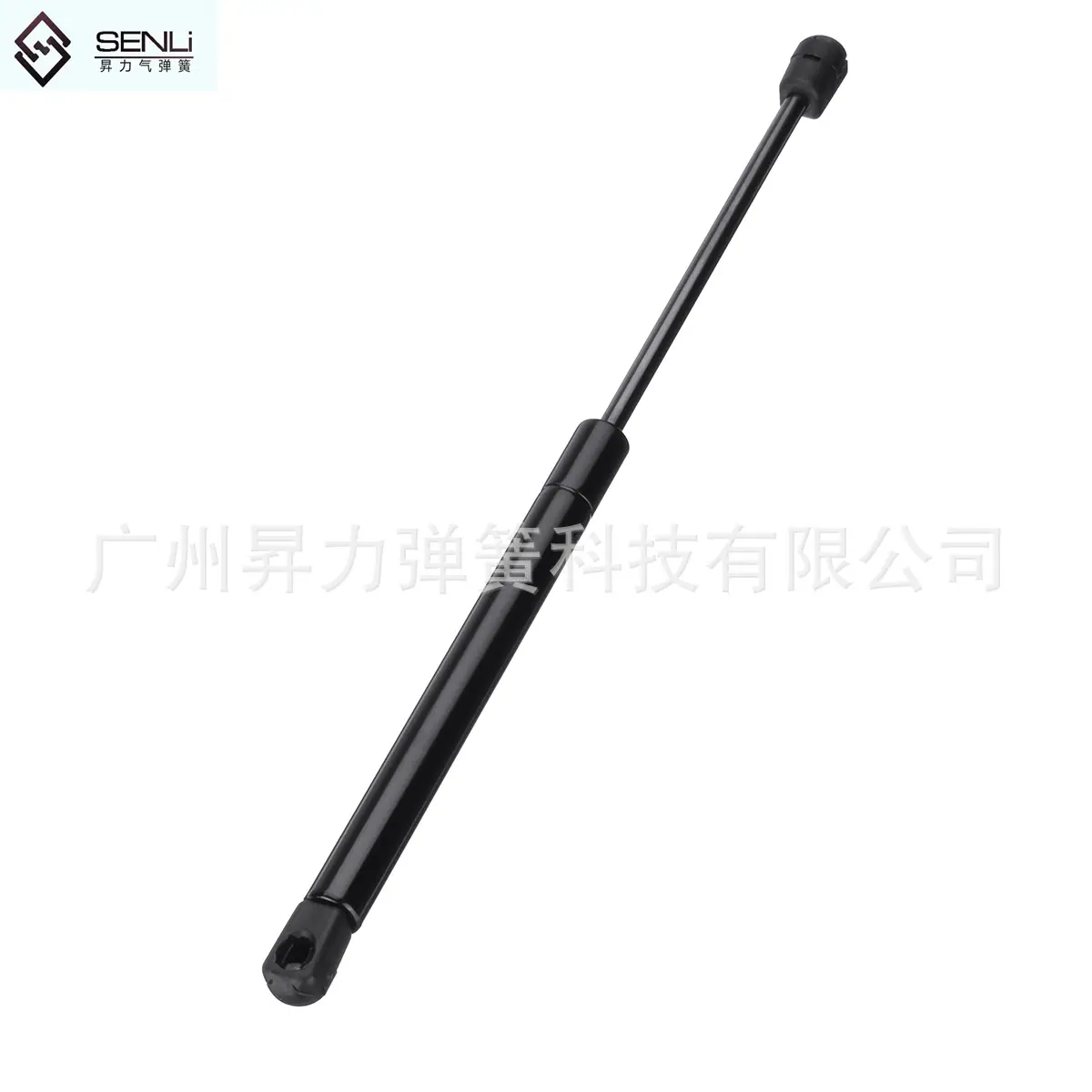 T5-4副本