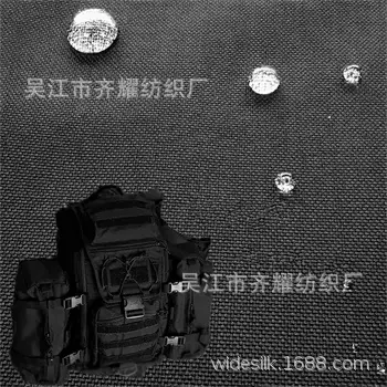 src=http___cbu01.alicdn.com_im