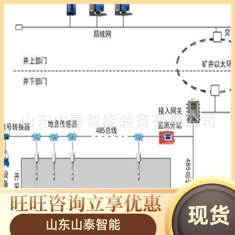微信截图_20250808105910