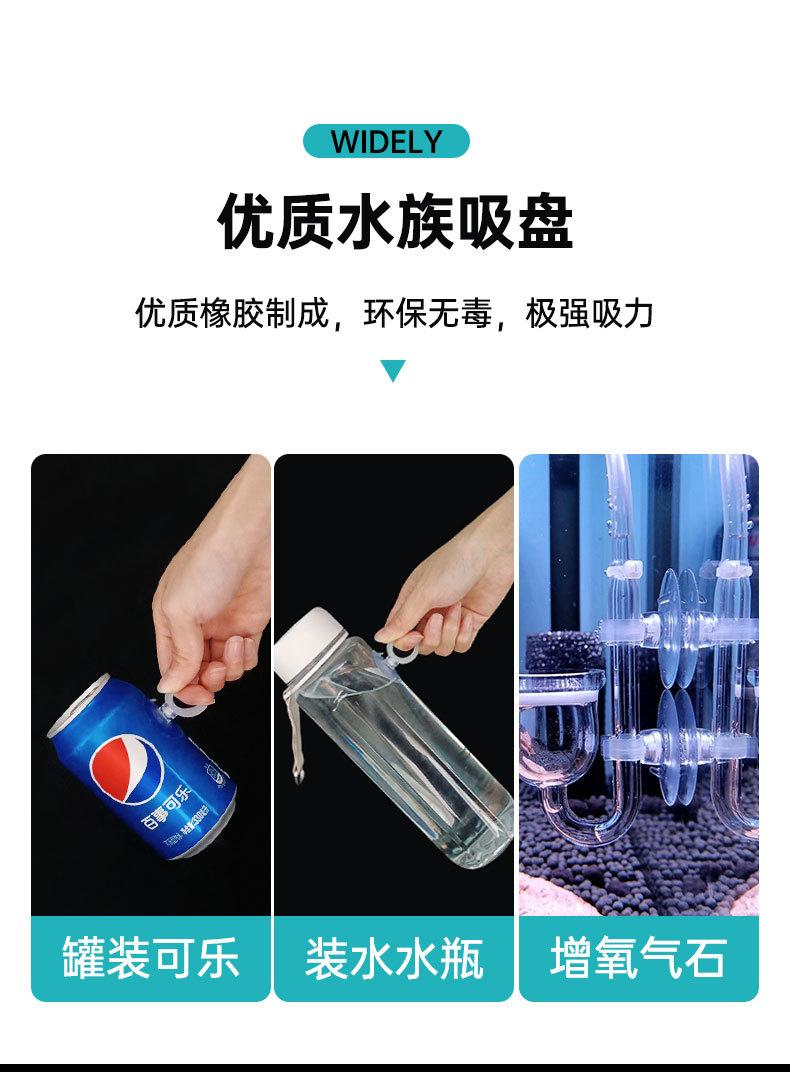 详情_04.jpg