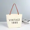 Bolso de Mano Rojo Festivo Estilo Chino Lona Bolsa para Regalo de Dama de Honor Caja de Dulces de Boda Bolsa de Almacenamiento para Boda