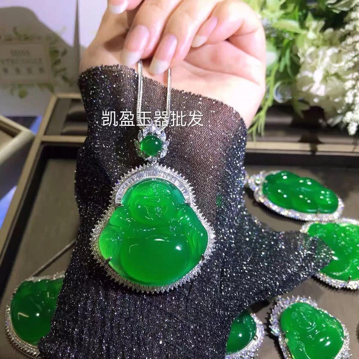 QQ图片20210828213746