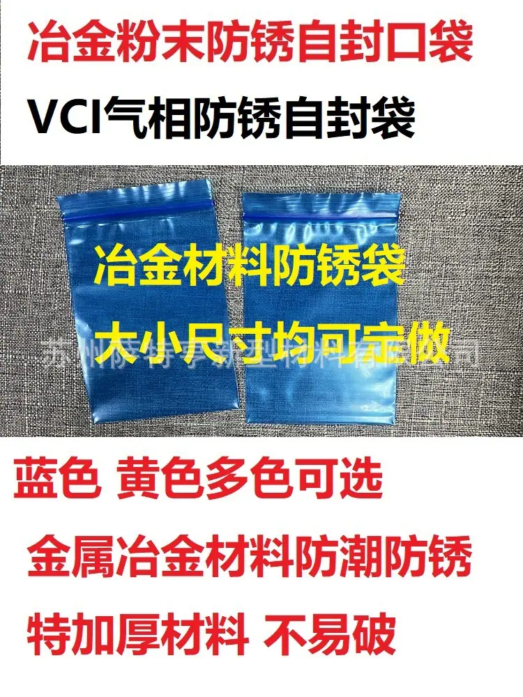 8c53ec8e64bd07eac2d764a2973ea1
