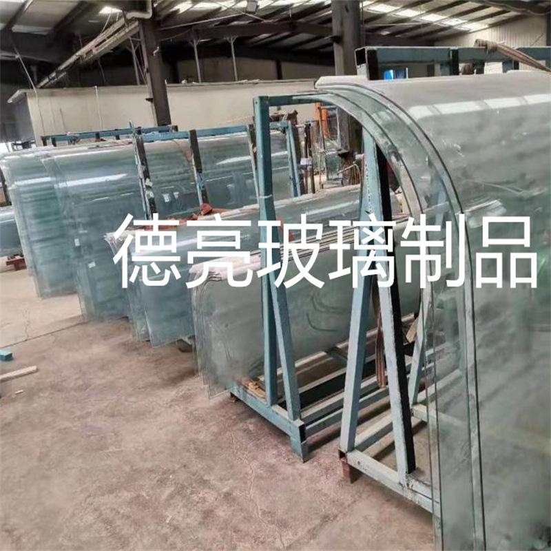 u=2842388882,1433938821&fm