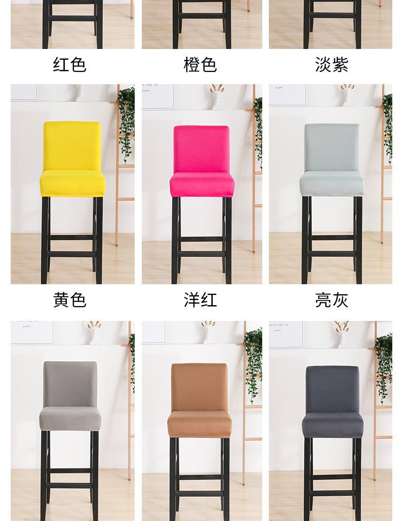 馨洛阁详情页_06