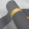 Alfombrilla de Baño de Dibujos Animados 3D, Felpudo Resistente a la Suciedad y Fácil de Limpiar para la Entrada del Baño, Alfombrilla Doméstica Absorbente de Agua de Diatomeas