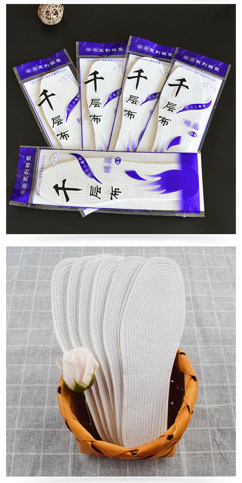 26d4d8b0de4bc82ab6a2fba57c377a