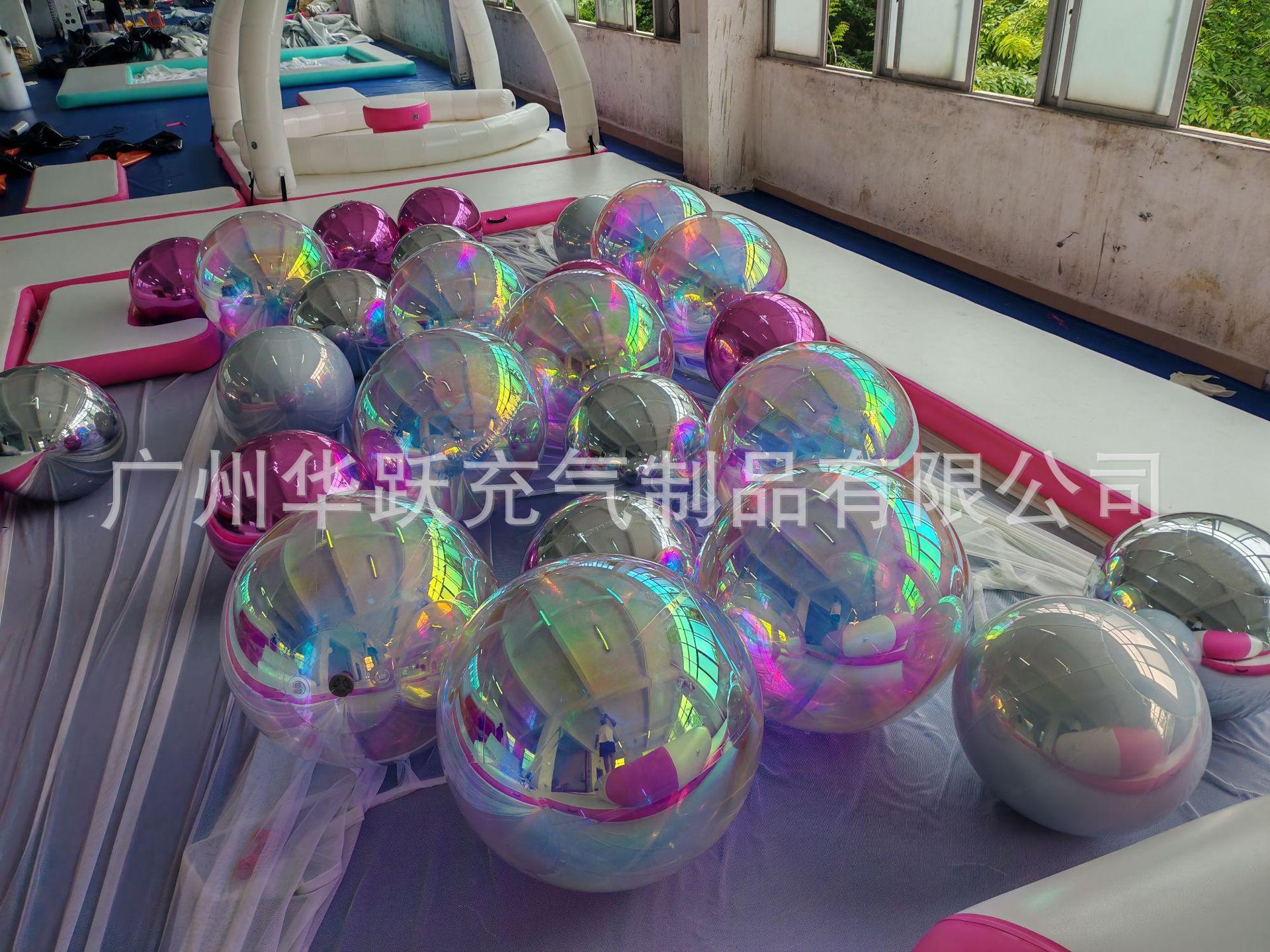 微信图片_20241025093907.jpg