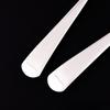 Cuchara Sopera de Acero Inoxidable de Grado Alimenticio, Espumadera, Cuchara para Fondue, Cuchara Grande para Avena Doméstica, Cuchara para Olla, Suministro Directo del Fabricante, Certificado de Grado Alimenticio