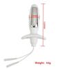 Spot DDS sonda ginecológica de músculos del suelo pélvico instrumento de reparación perineal accesorios acupuntura fisioterapia pulso venta al por mayor