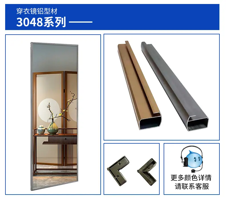 详情_10