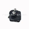 Aplicável a Honda Accord Oitava Geração CRV Odyssey Acura Motor Ajustador de Farol Alto e Baixo 33130-SJK-J01