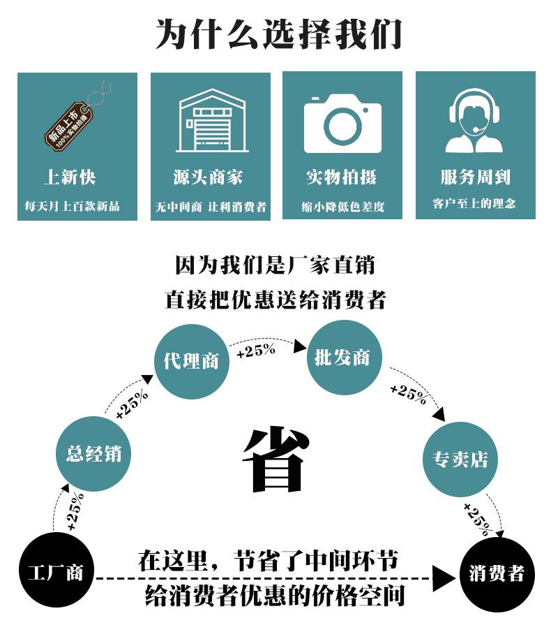 详情页_17.jpg
