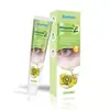 Sunifnm Amazon Transfronterizo Ungüento Vitamina E Gránulo de Grasa Cuidado de la Salud Ungüento Ácido de Fruta Cuidado de la Piel Humectante de Fruta