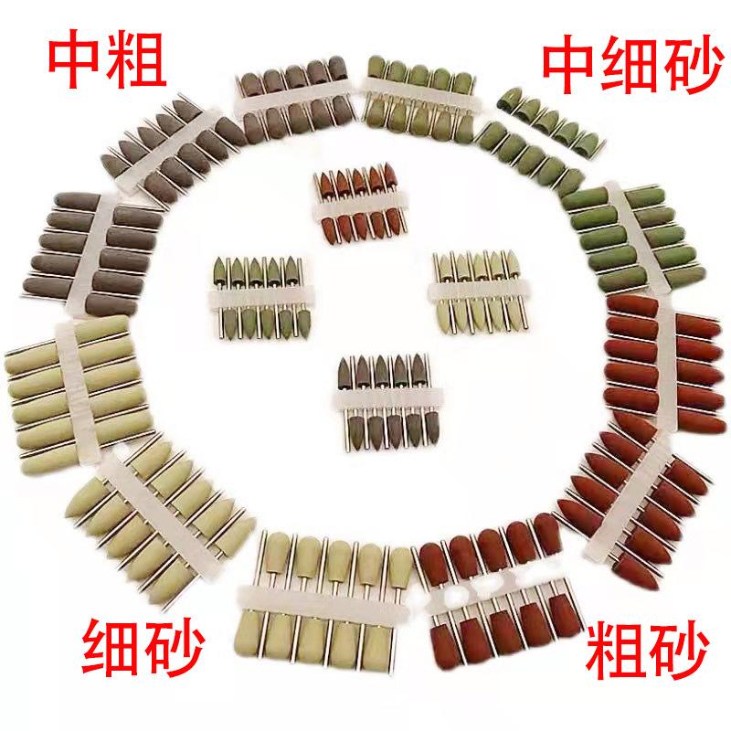 343d8cd9c9ad7c6789a98496e74d70