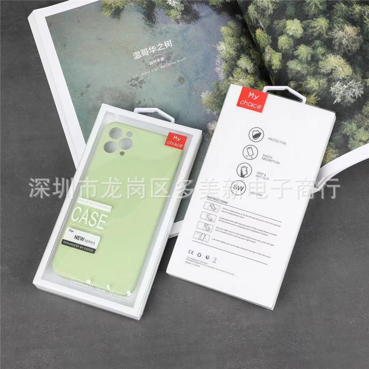 mmexport1654416281052