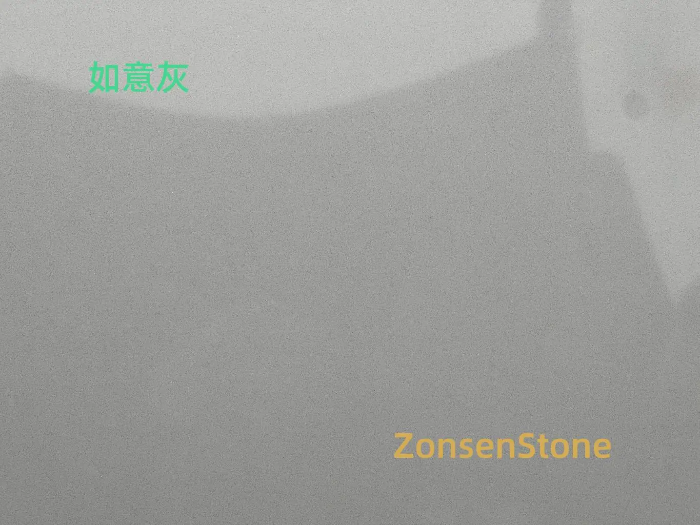 17721187793827196013_详情图.jpg