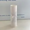 Anillo de Ala Súper Hada Versátil para Mujeres, Diseño Abierto de Nicho, Anillo Versátil de Dedo Índice Estrella Dorada, Lujo Accesible y Sentido de Alta Gama