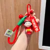Regalos alentadores para los exámenes de ingreso a la preparatoria y la universidad, Colgante con temática de caricaturas para los mejores puntajes, Regalos prácticos para el examen para la ceremonia del Juramento de los 100 días