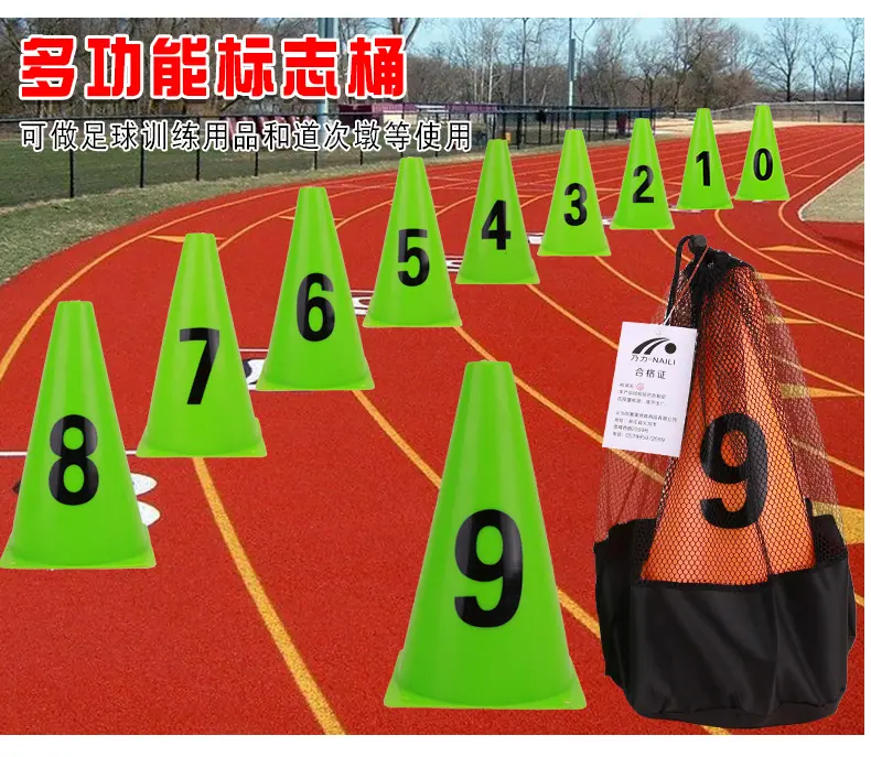 790_07.jpg