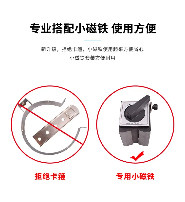 详情页_06.jpg
