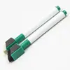 Marcadores de Quadro Branco Apagáveis 12 Cores Canetas Coloridas para Quadro Branco Marcadores de Desenho para Crianças Marcadores de Grafite à Base de Óleo Canetas Coloridas Canetas de Desenho