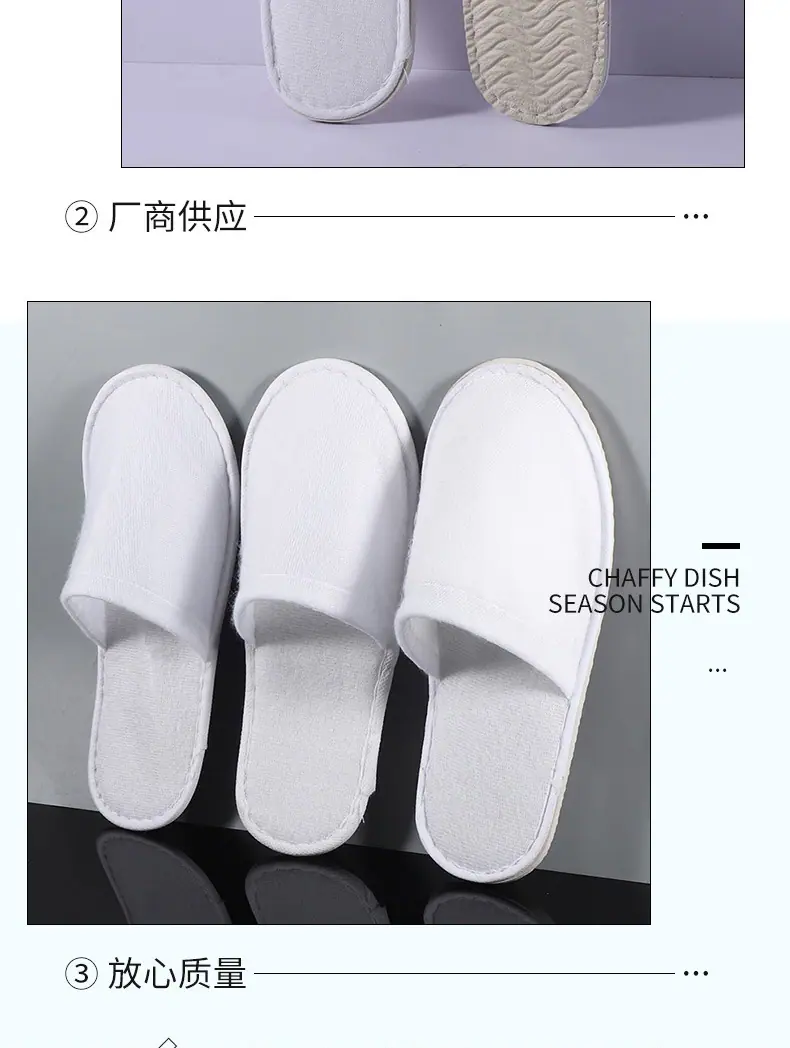 微信图片_20211125101006_15.jpg