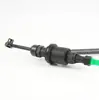 Cilindro Maestro de Embrague Nissan New Sunny 30610-1Hk0B,30610-1Hk0A,30610-1Hk0D