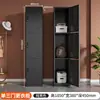 Taquilla de una puerta, gabinete metálico, gabinete para una persona, gabinete para empleados, gabinete de almacenamiento, taquilla de acero para vestidor, taquilla pequeña simple para oficina