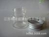 Suministro puntual de mini botellas de dulces hechas a mano 3740, botella de vidrio de alta calidad, botella de tubo de borosilicato alto, mini botella de deseos
