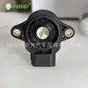 89452-35020 Sensor de Posição do Acelerador Fornecimento do Fabricante