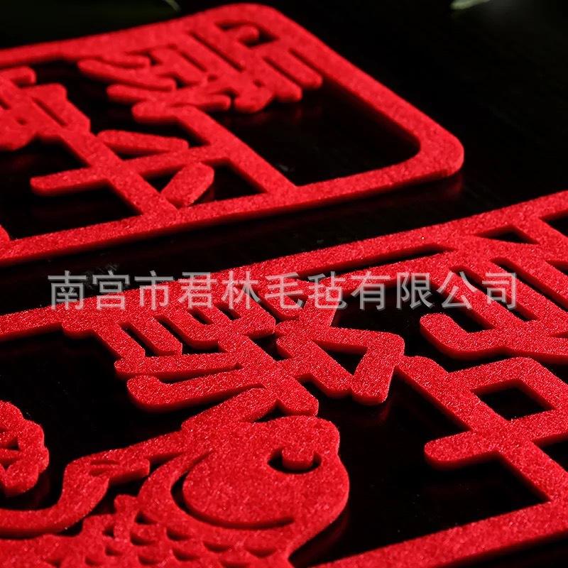 微信图片_20181212120432.jpg